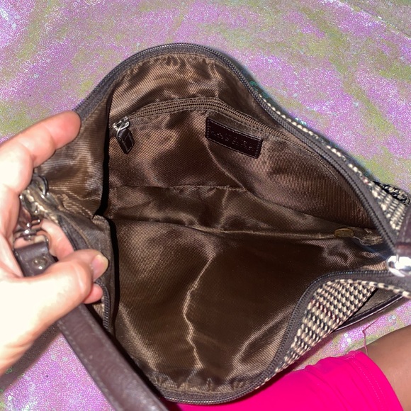 Ralph Lauren Purse - Picture 6 of 6